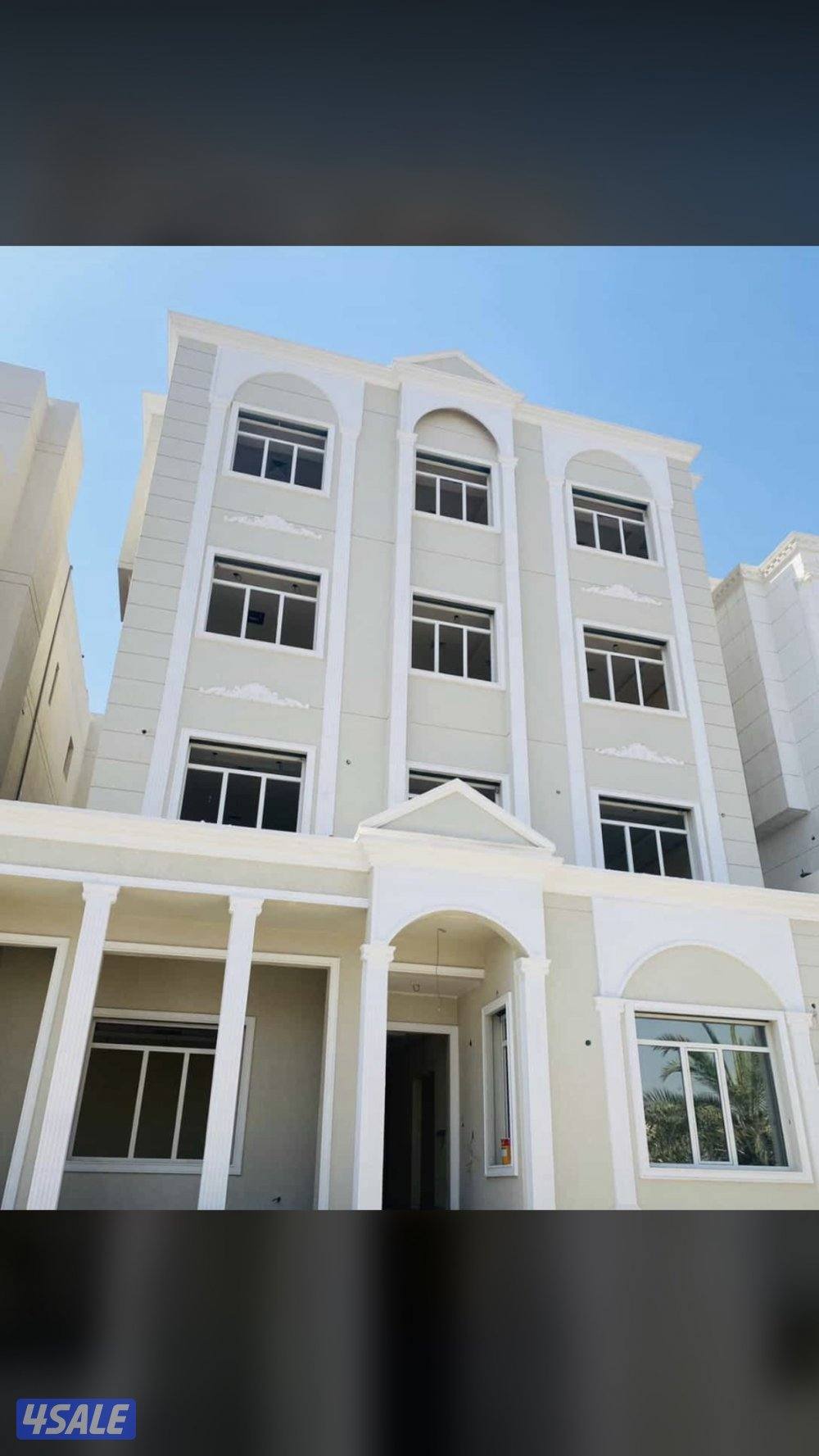 فنئ المئنوم10