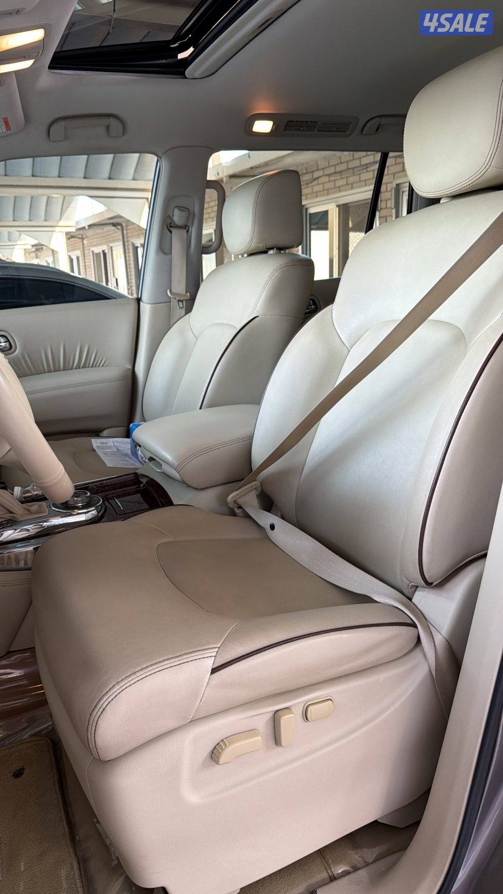 صبغ الوكالة1