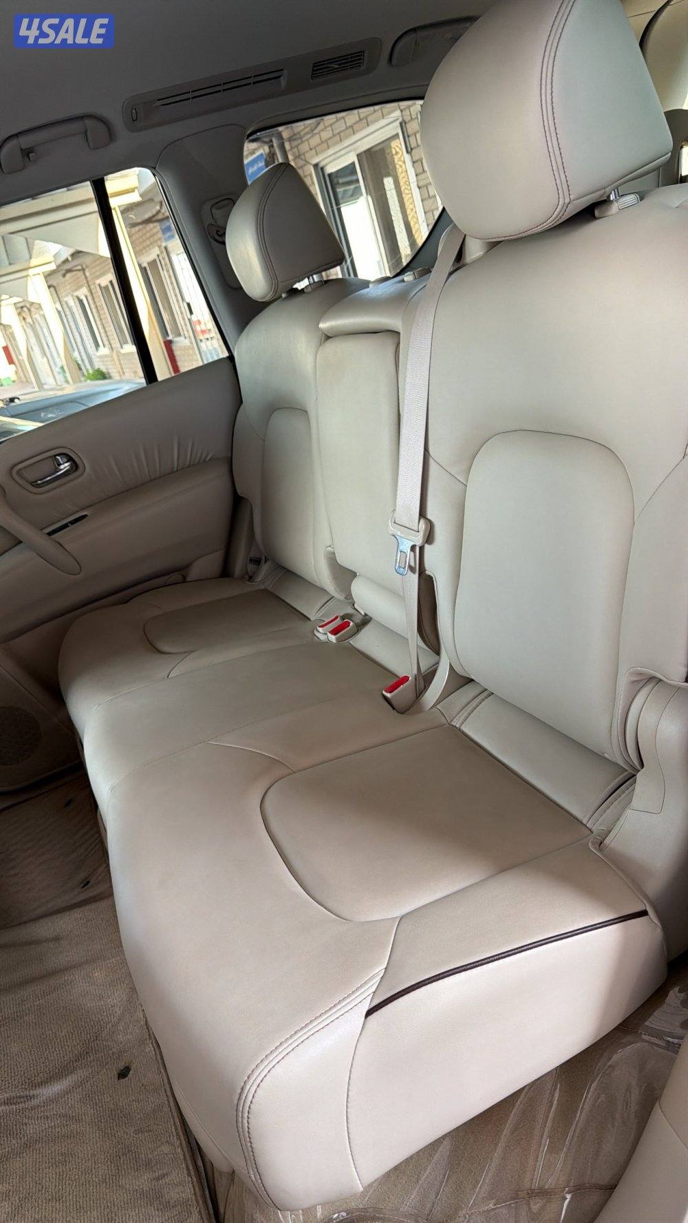 صبغ الوكالة6