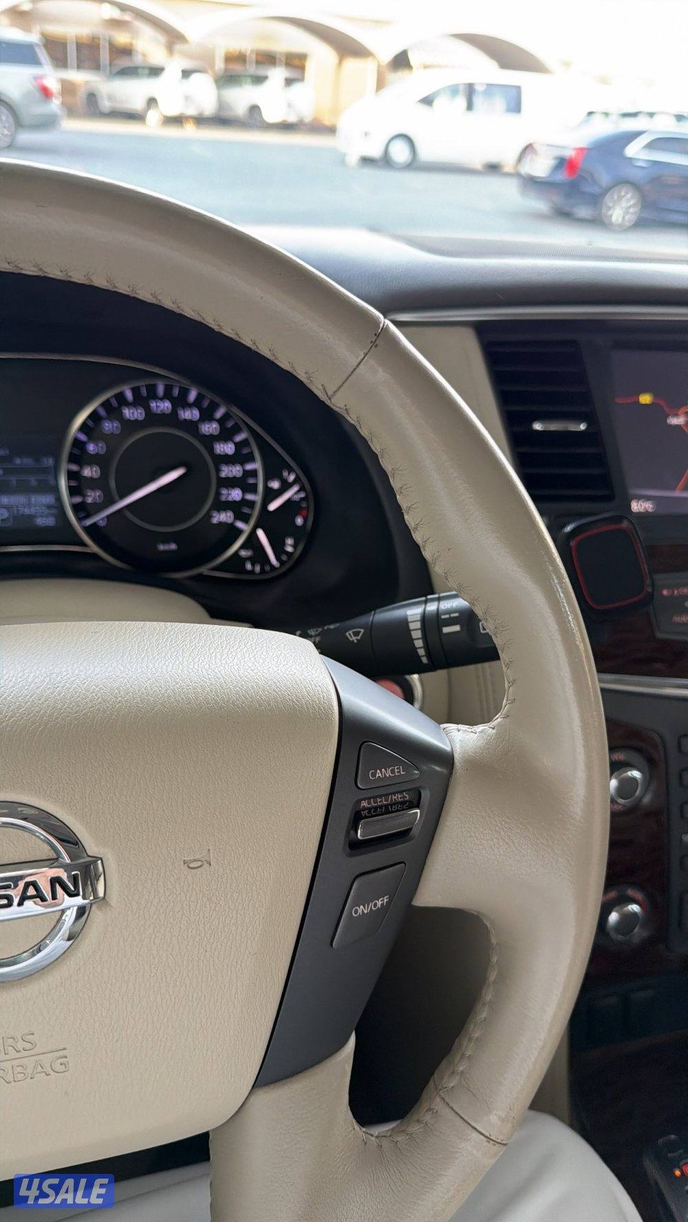 صبغ الوكالة13