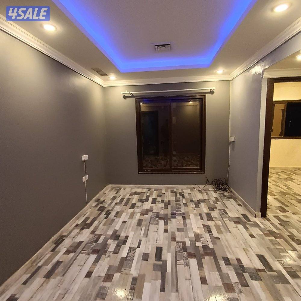 شقق خلو وقاضي غرفةصالةحمام مطبخ كامل مصافط متوفرة كل الخدمات متوفرة10