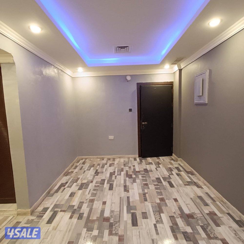 شقق خلو وقاضي غرفةصالةحمام مطبخ كامل مصافط متوفرة كل الخدمات متوفرة11