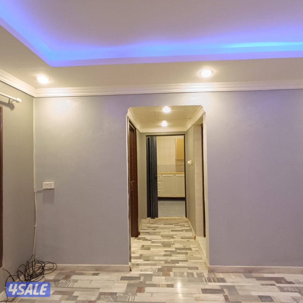 شقق خلو وقاضي غرفةصالةحمام مطبخ كامل مصافط متوفرة كل الخدمات متوفرة12