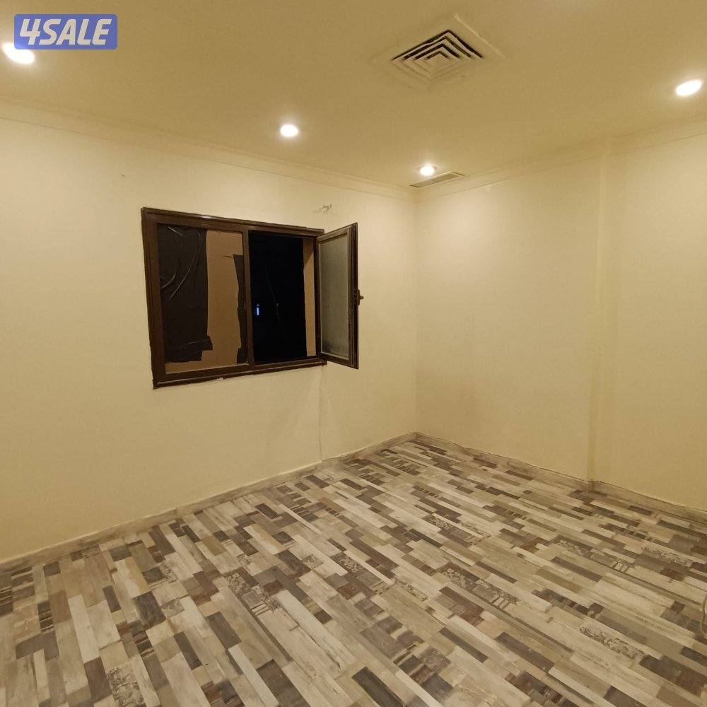 شقق خلو وقاضي غرفةصالةحمام مطبخ كامل مصافط متوفرة كل الخدمات متوفرة13