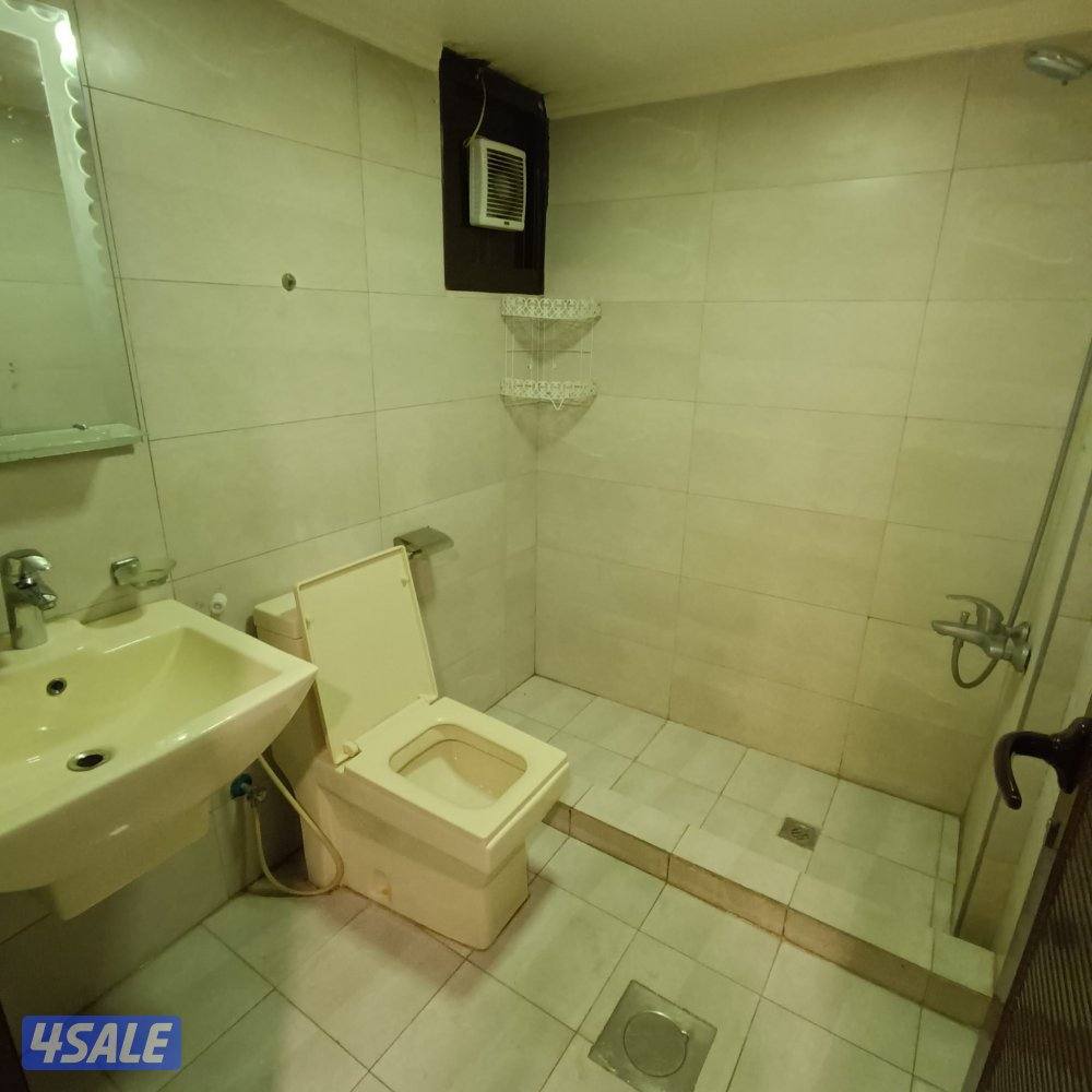 شقق خلو وقاضي غرفةصالةحمام مطبخ كامل مصافط متوفرة كل الخدمات متوفرة15