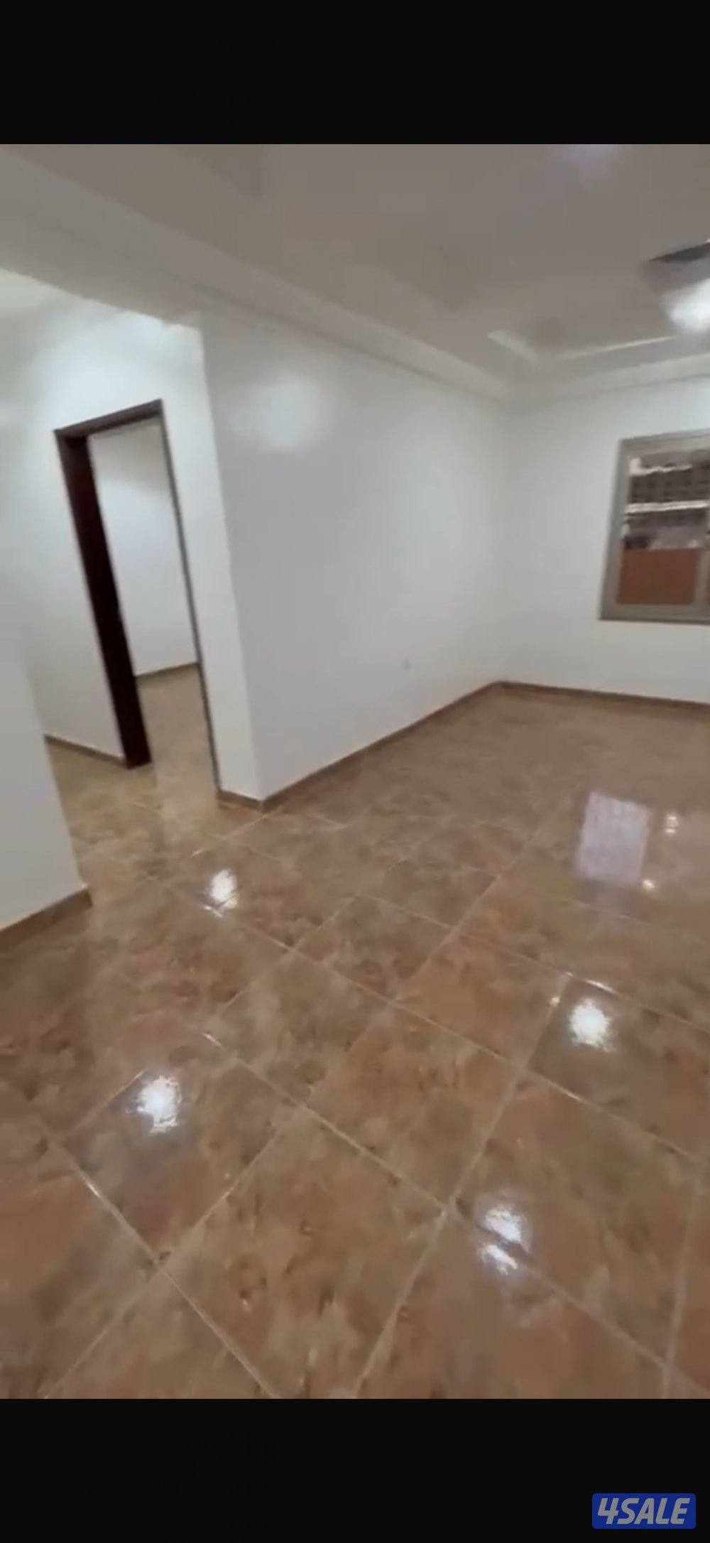 البيع شقه بالسالمية0