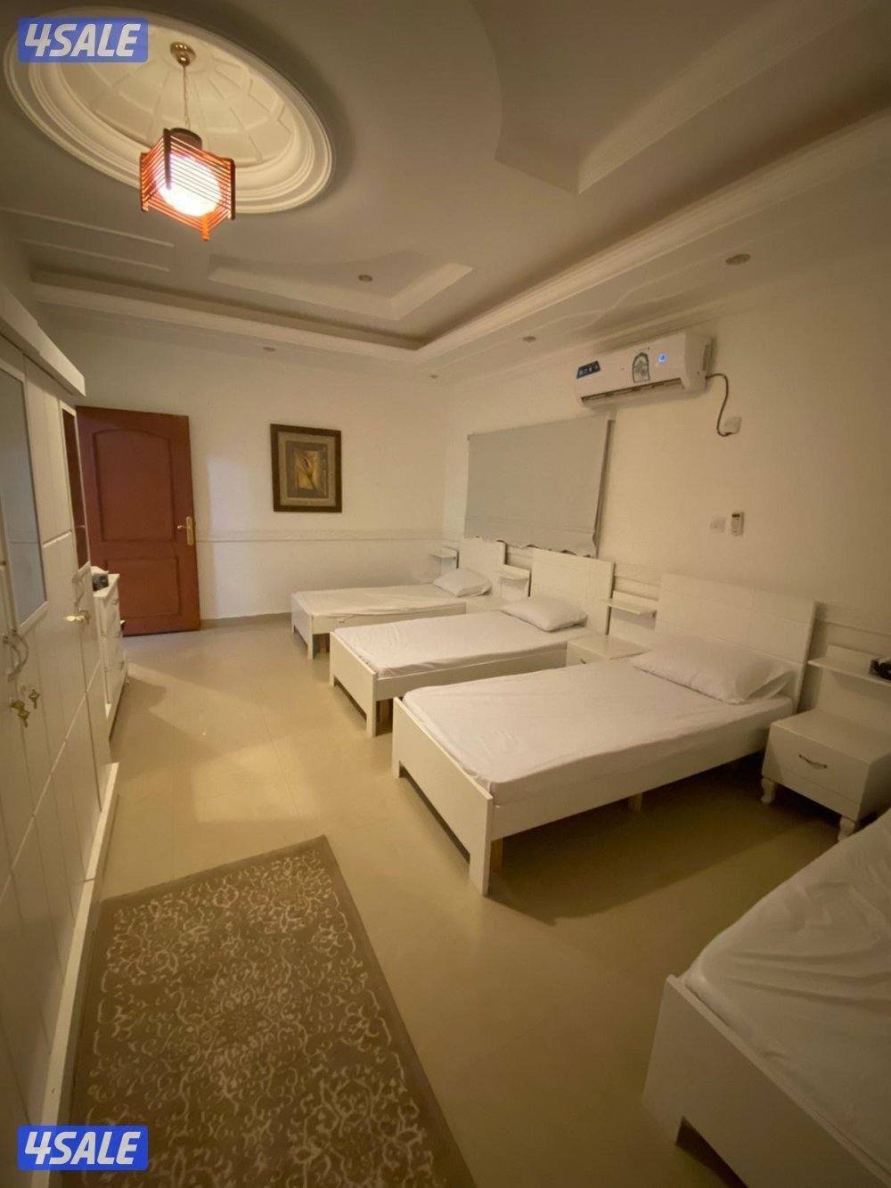 إستراحه vip10