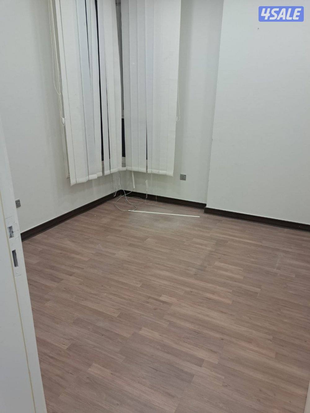 بنيد القار ـ قطعة 1 ـ شارع محمد رفيع معرفي0