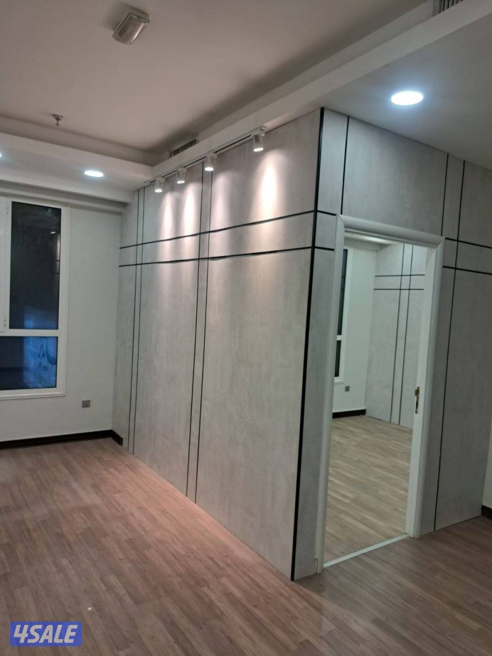 بنيد القار ـ قطعة 1 ـ شارع محمد رفيع معرفي1