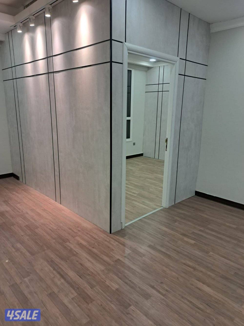 بنيد القار ـ قطعة 1 ـ شارع محمد رفيع معرفي4