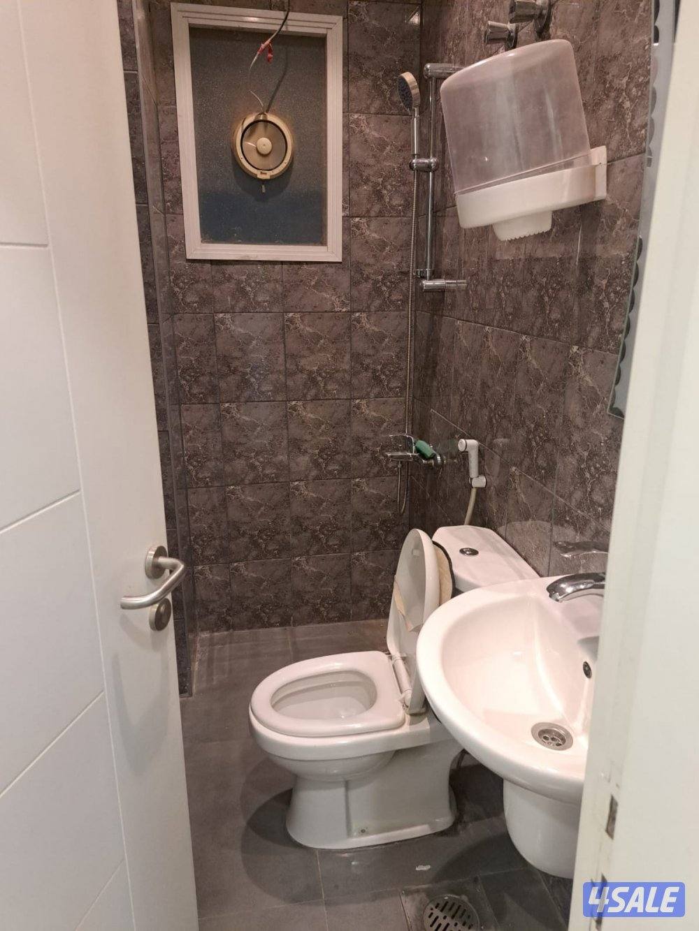 بنيد القار ـ قطعة 1 ـ شارع محمد رفيع معرفي6