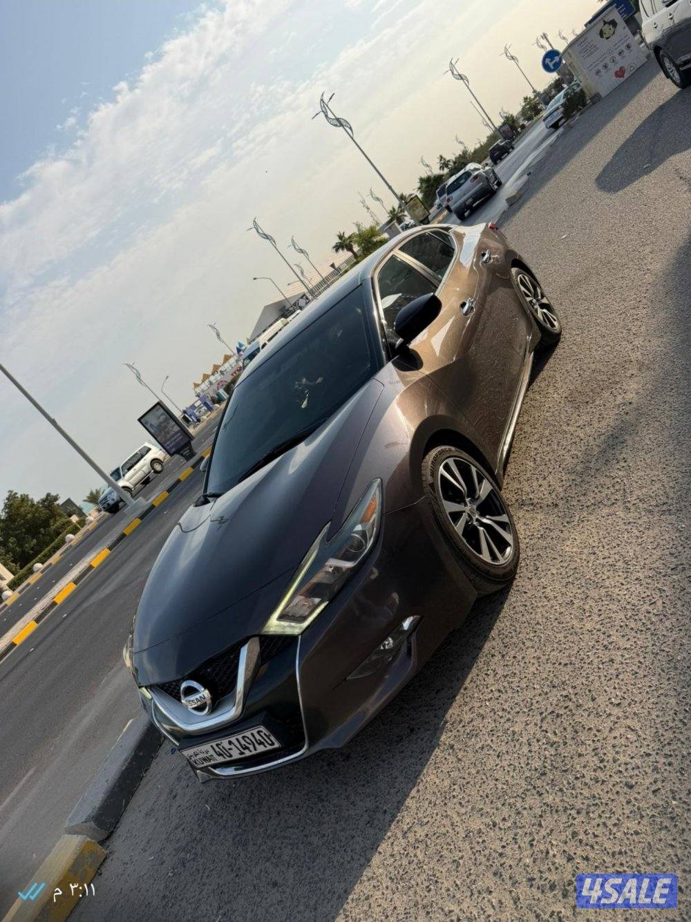 للييع ماكسيما3