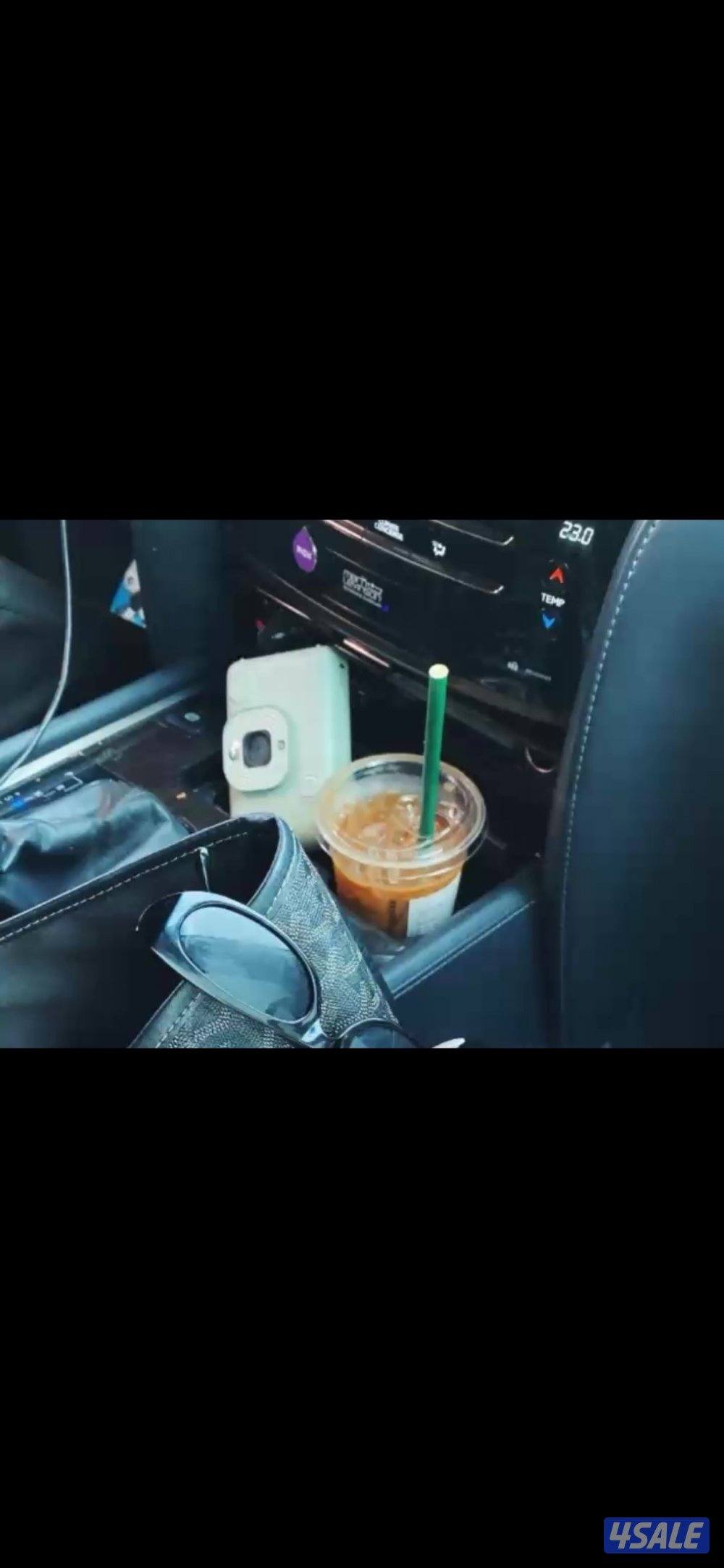 Fujifilm Instax Mini 12 Instant Film Camera...0