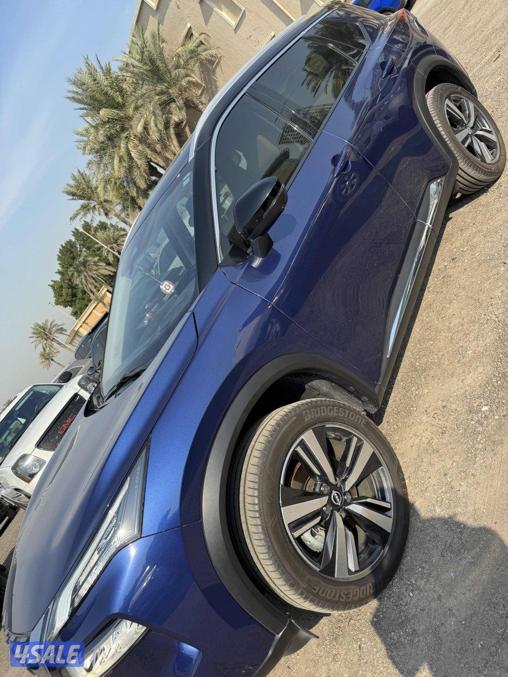 الكويت ، العاصمه1