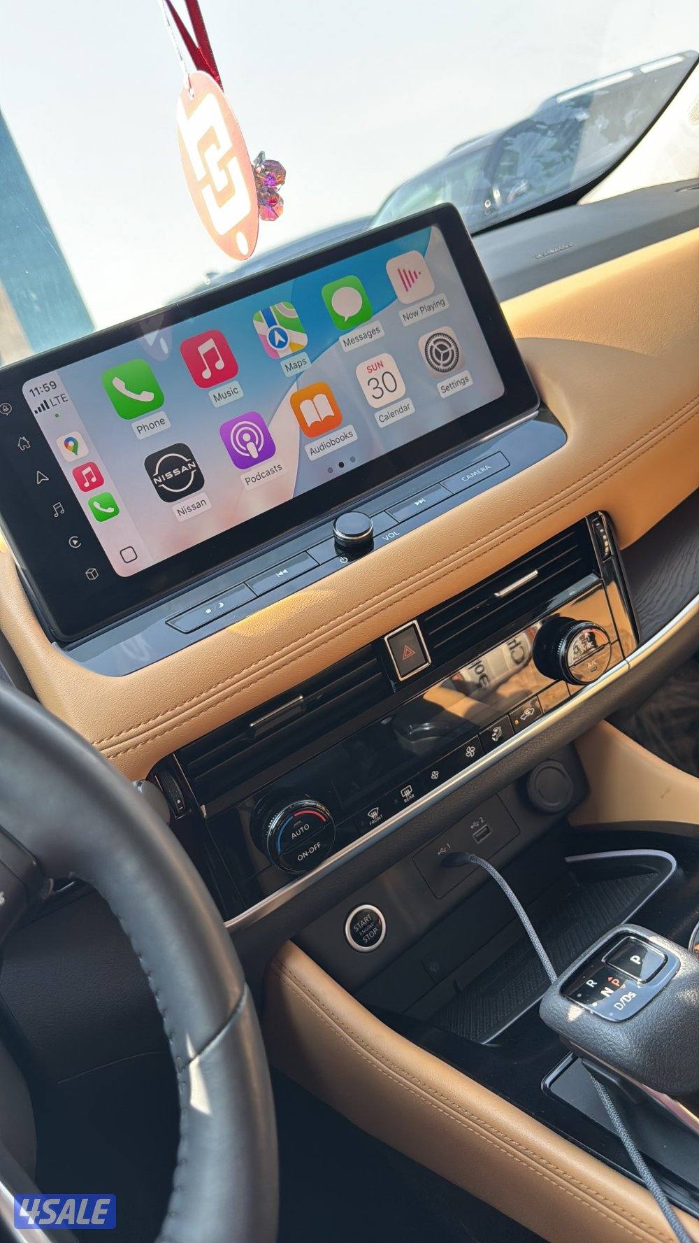 الكويت ، العاصمه2