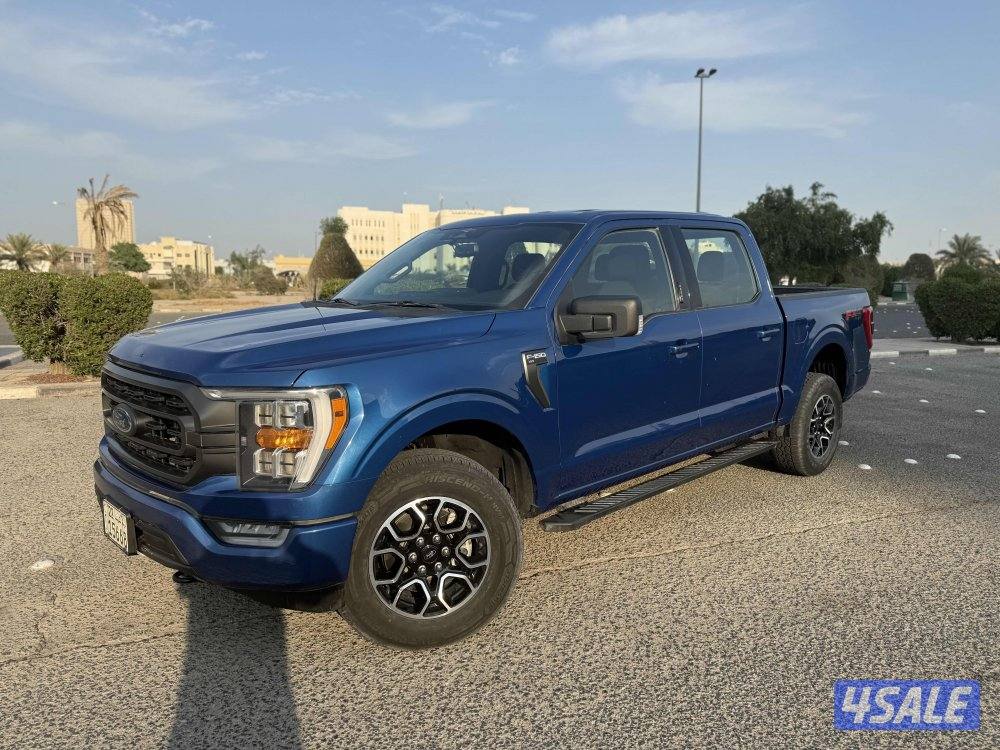 المالك الاول وكاله الموتر0