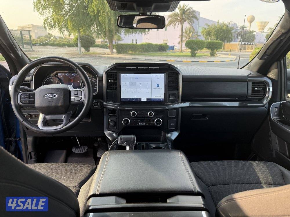 المالك الاول وكاله الموتر1