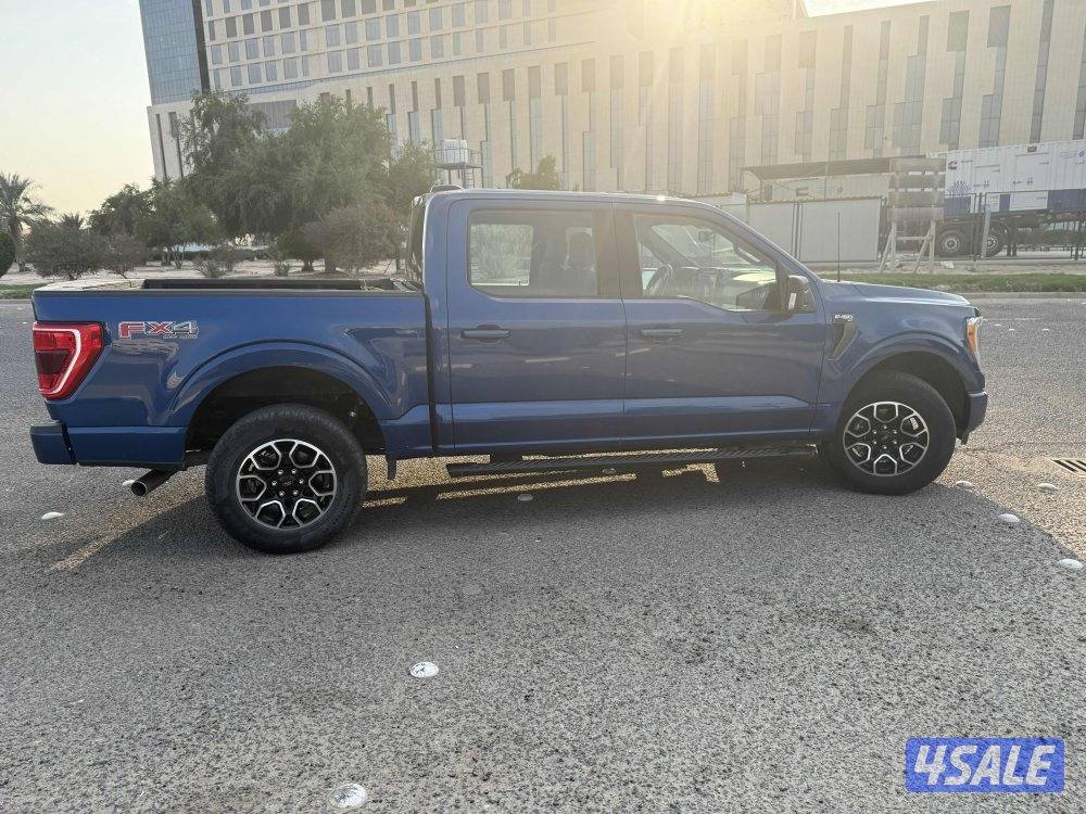 المالك الاول وكاله الموتر2