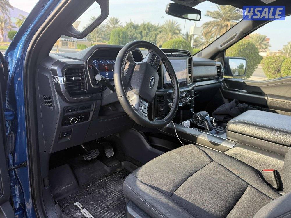 المالك الاول وكاله الموتر3