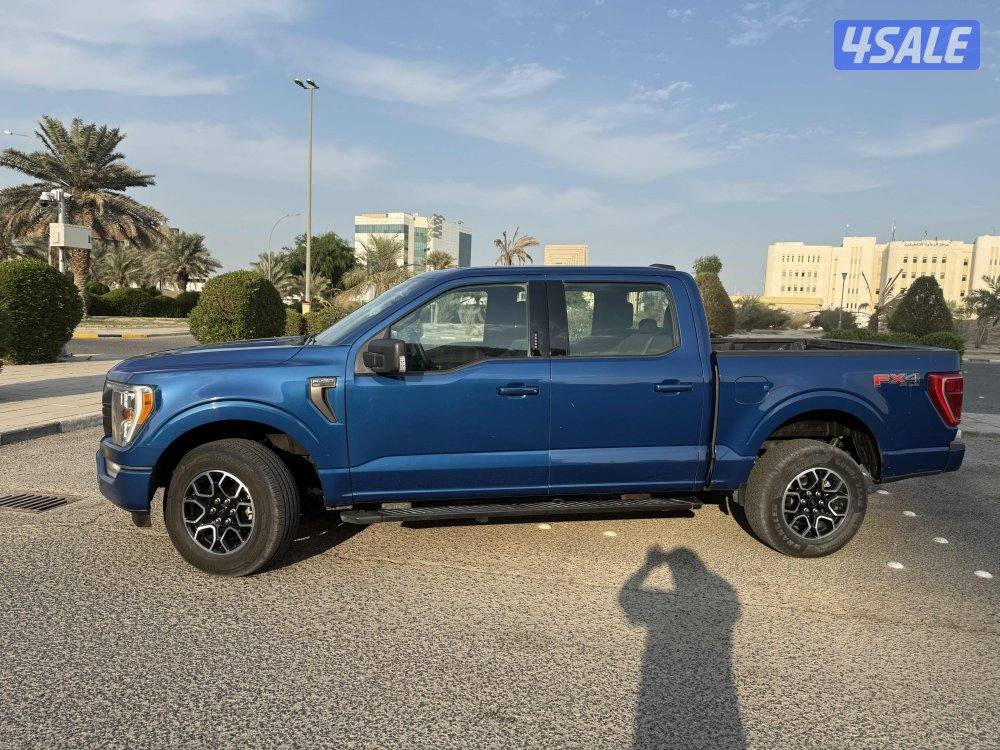 المالك الاول وكاله الموتر4