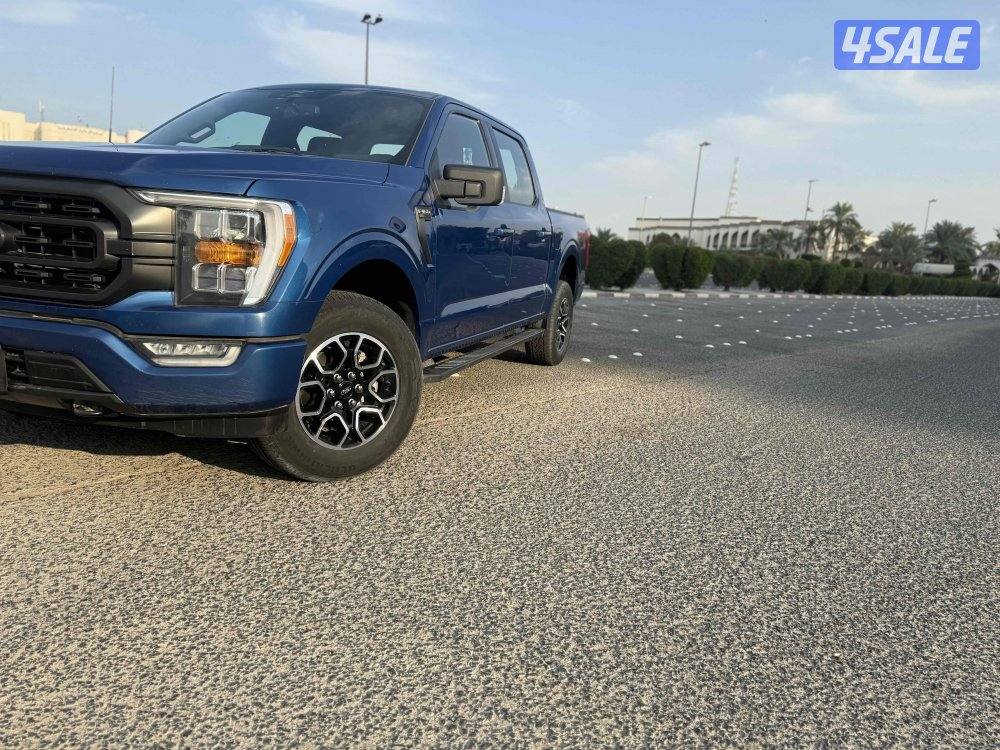 المالك الاول وكاله الموتر6