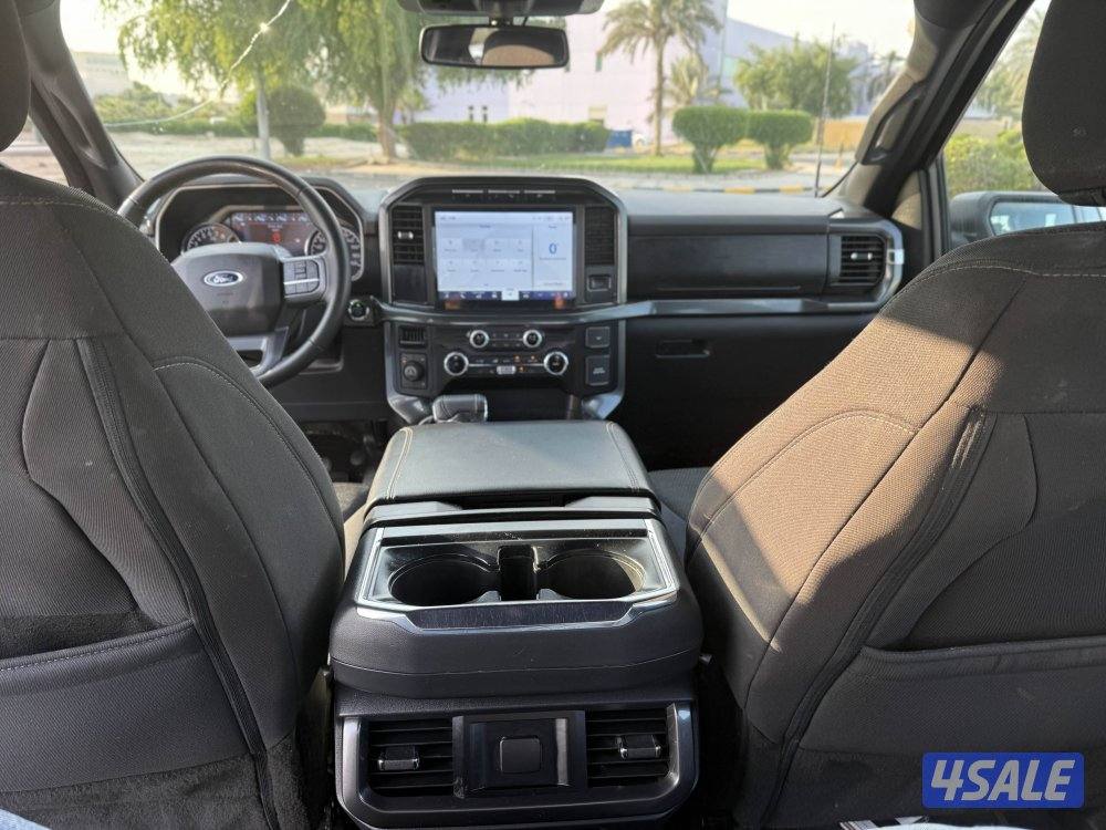 المالك الاول وكاله الموتر7