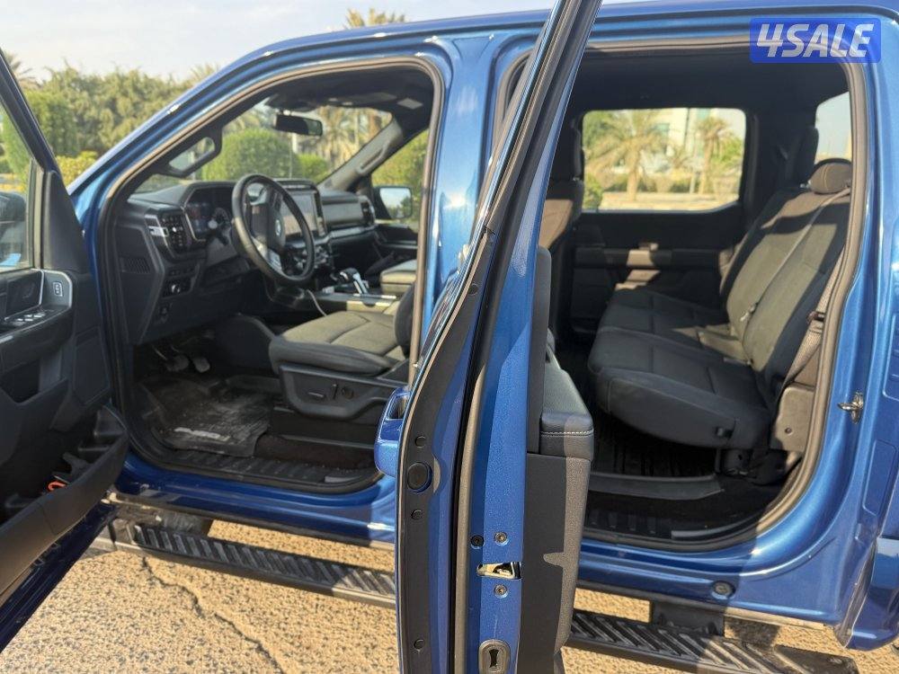 المالك الاول وكاله الموتر9