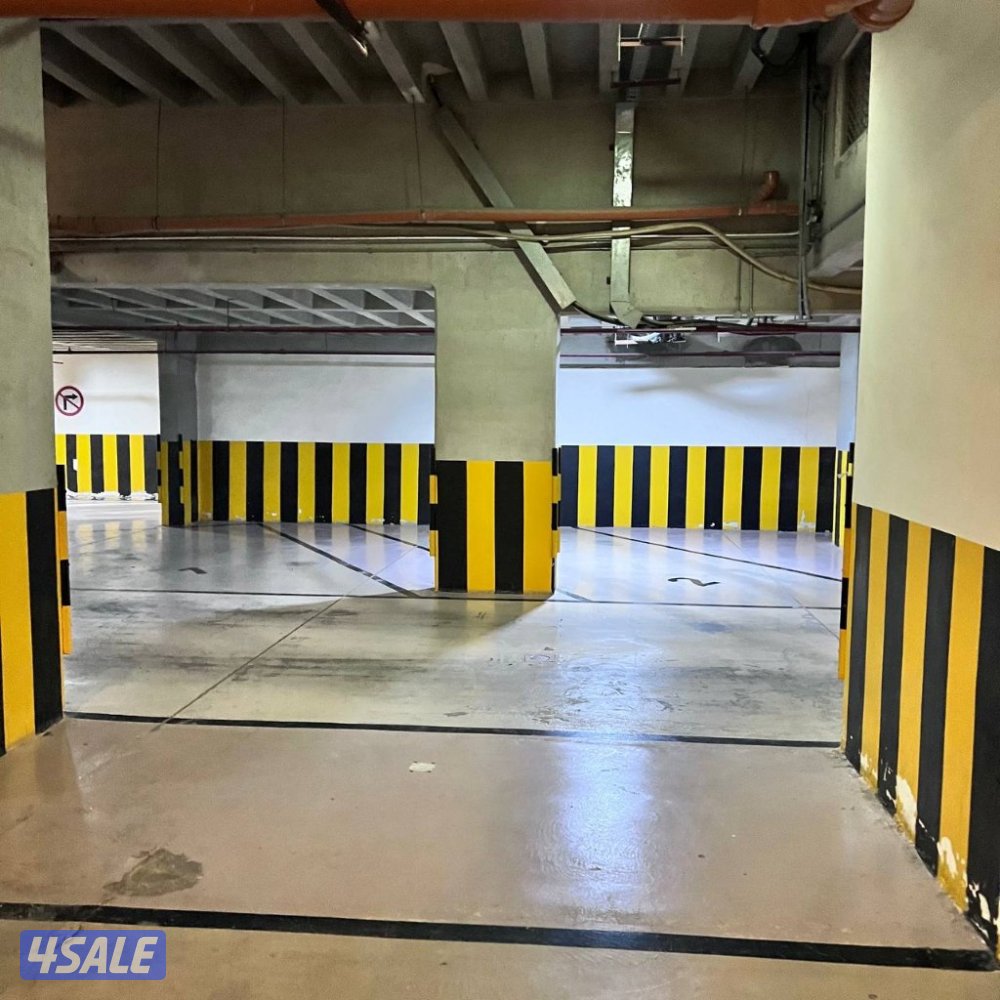 شقق غرفتين و ثلاث غرف للإيجار في صباح السالم قطعة 213