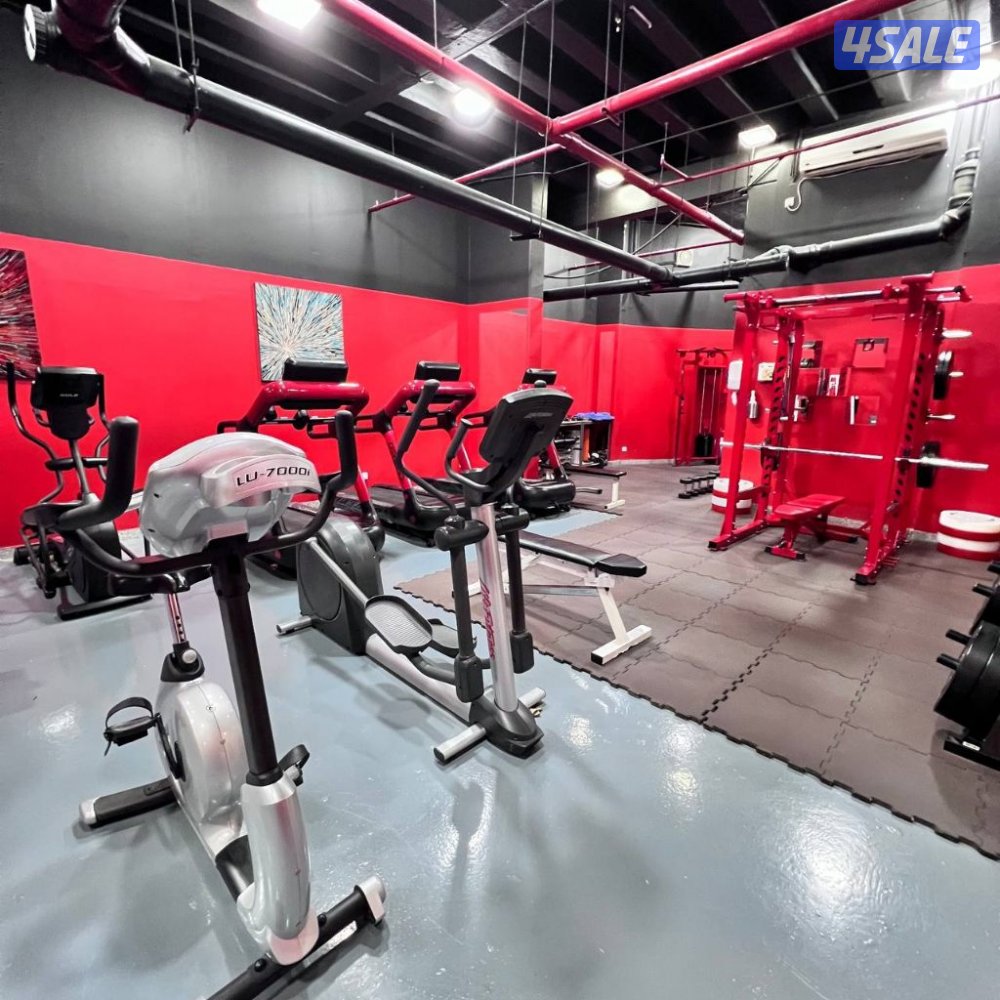 شقق غرفتين و ثلاث غرف للإيجار في صباح السالم قطعة 210