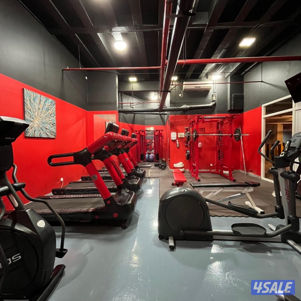 شقق غرفتين و ثلاث غرف للإيجار في صباح السالم قطعة 29