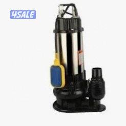 جهاز كشف الخرير بالكويت تسربات المياه وعزل الأسطح باقوي المواد الخصوصي2