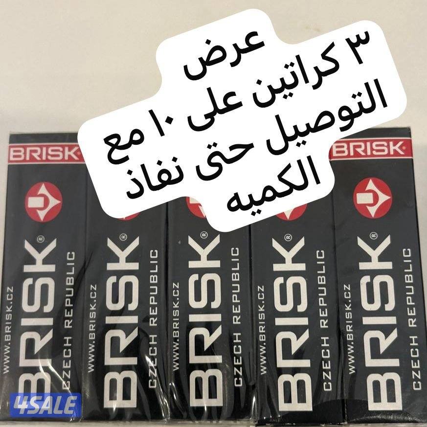 للييع بلاكات شيكيه درجه اولى عليها كفاله وموجود الصيني باسعار مميزه0