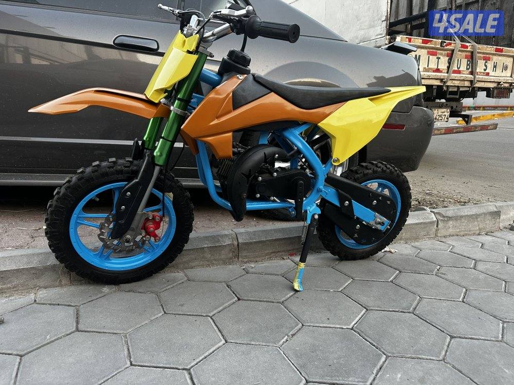 حماية لون او شفافه اوعازل حراري او تنظيف بالثلج الجاف3