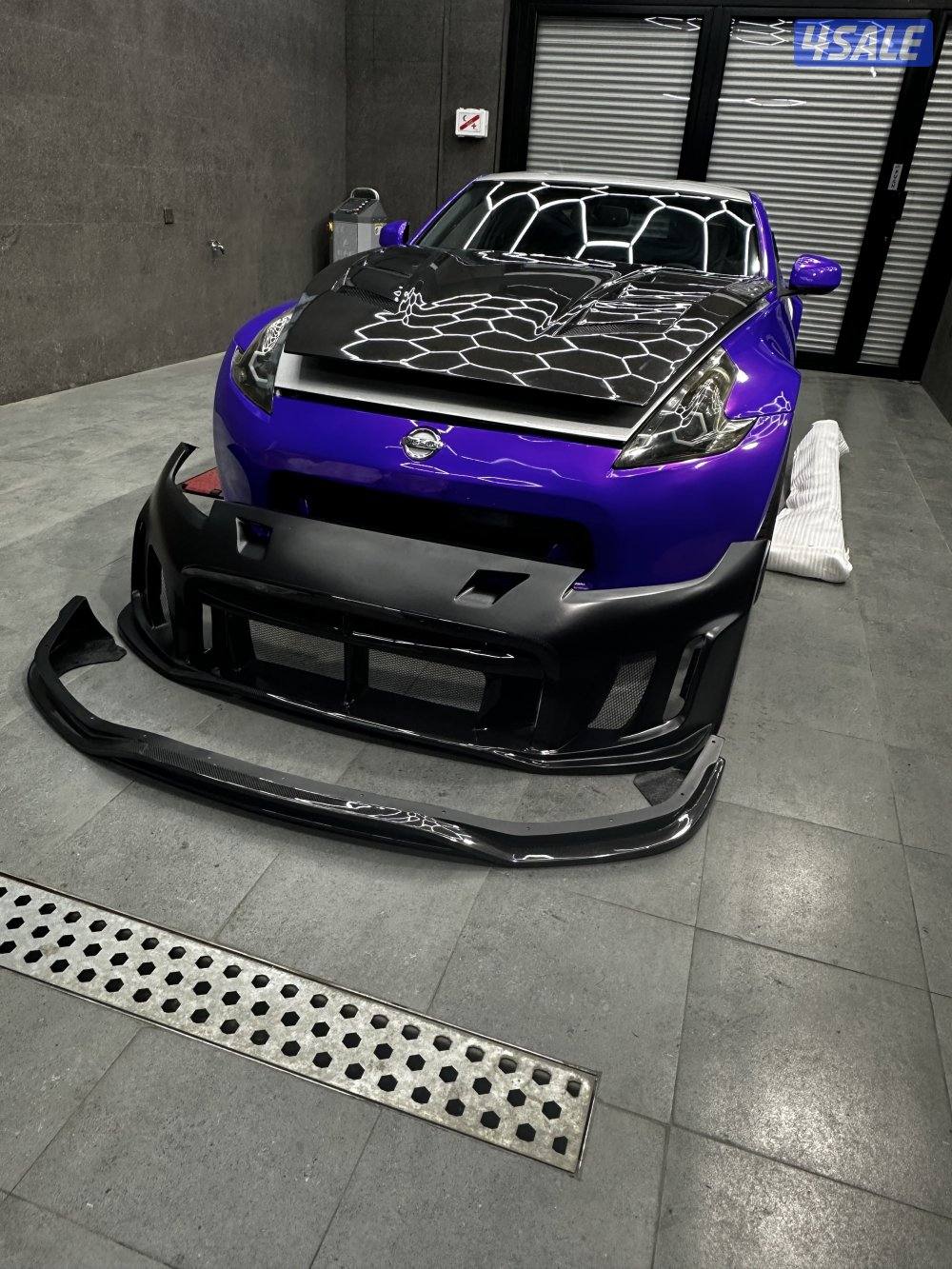 حماية لون او شفافه اوعازل حراري او تنظيف بالثلج الجاف14