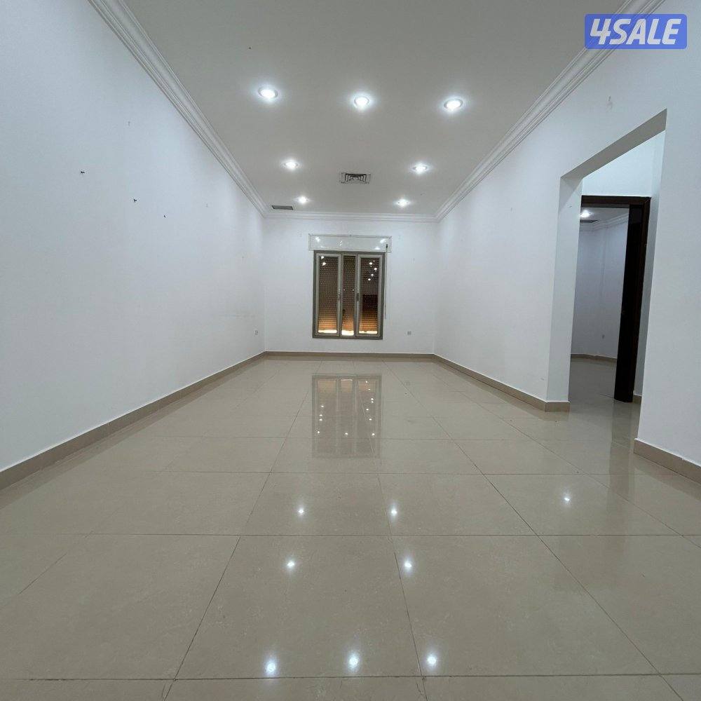 شقة سكنية للإيجار في سلوى قطعة 3 .0