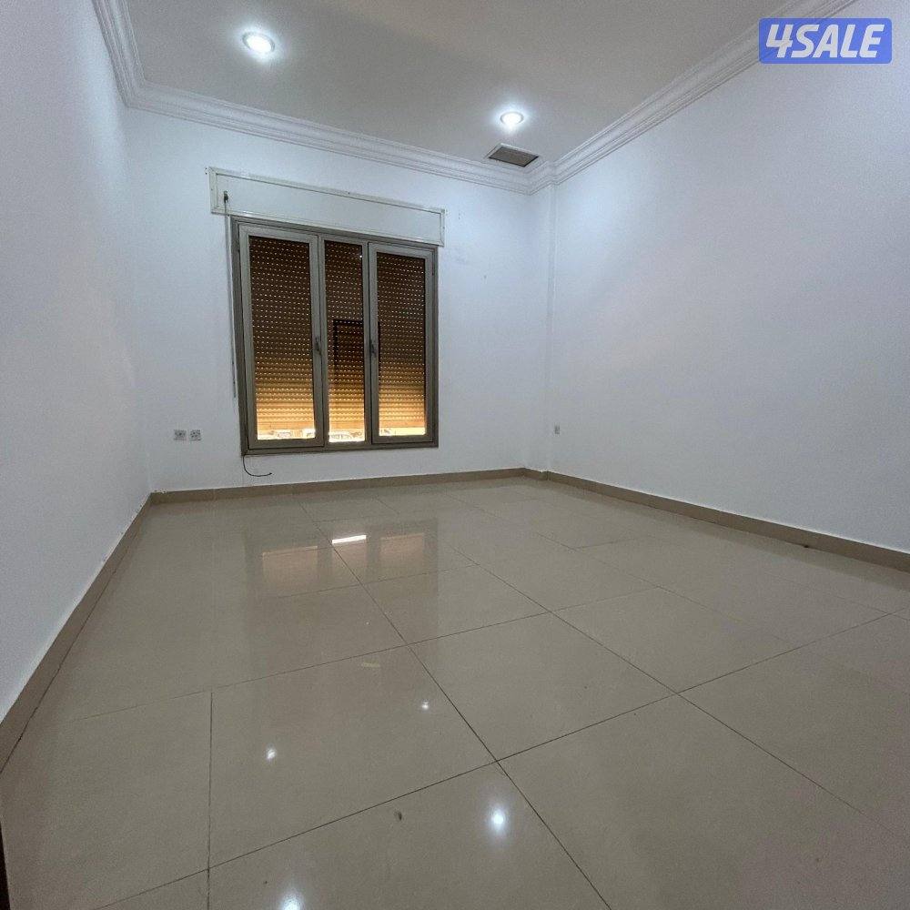 شقة سكنية للإيجار في سلوى قطعة 3 .2