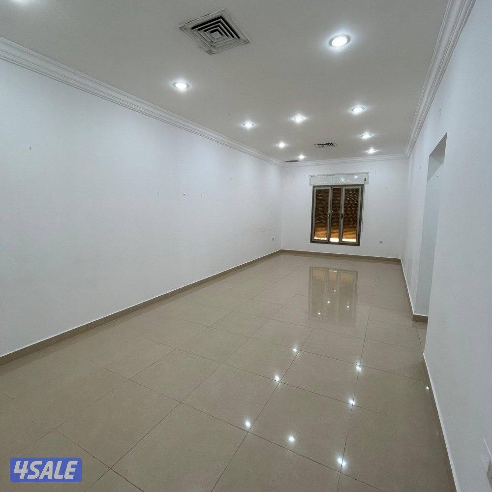 شقة سكنية للإيجار في سلوى قطعة 3 .1