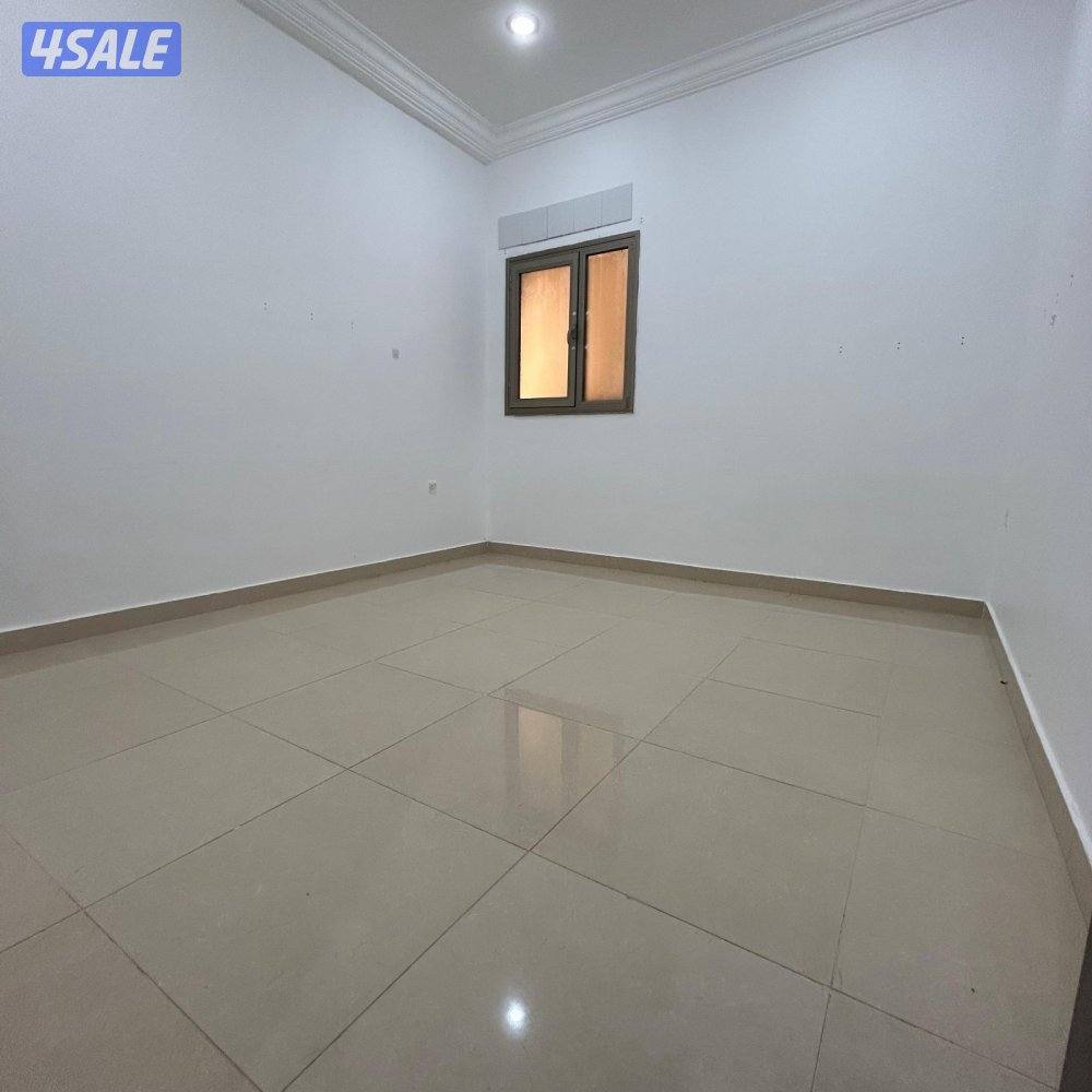 شقة سكنية للإيجار في سلوى قطعة 3 .3