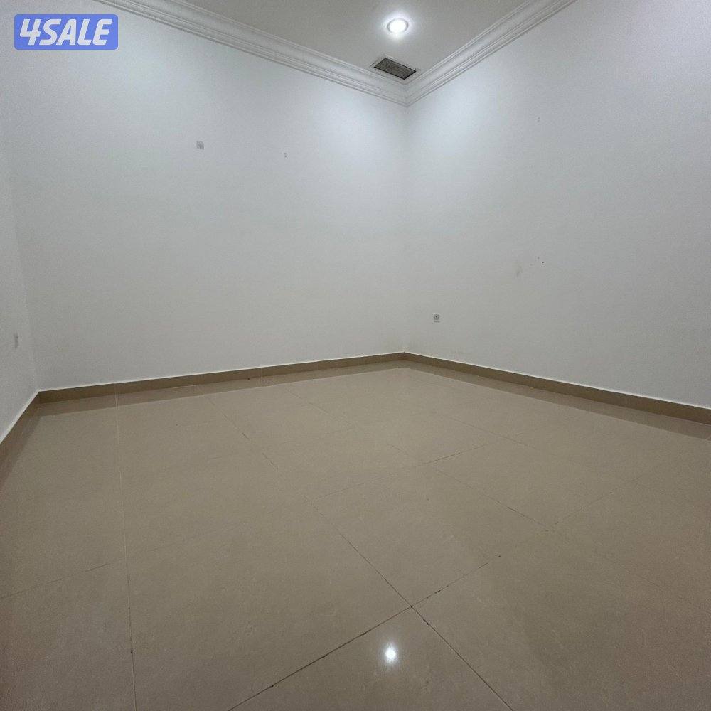 شقة سكنية للإيجار في سلوى قطعة 3 .4