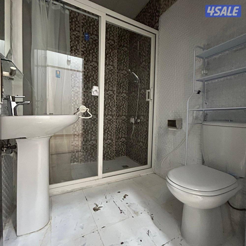 شقة سكنية للإيجار في سلوى قطعة 3 .9