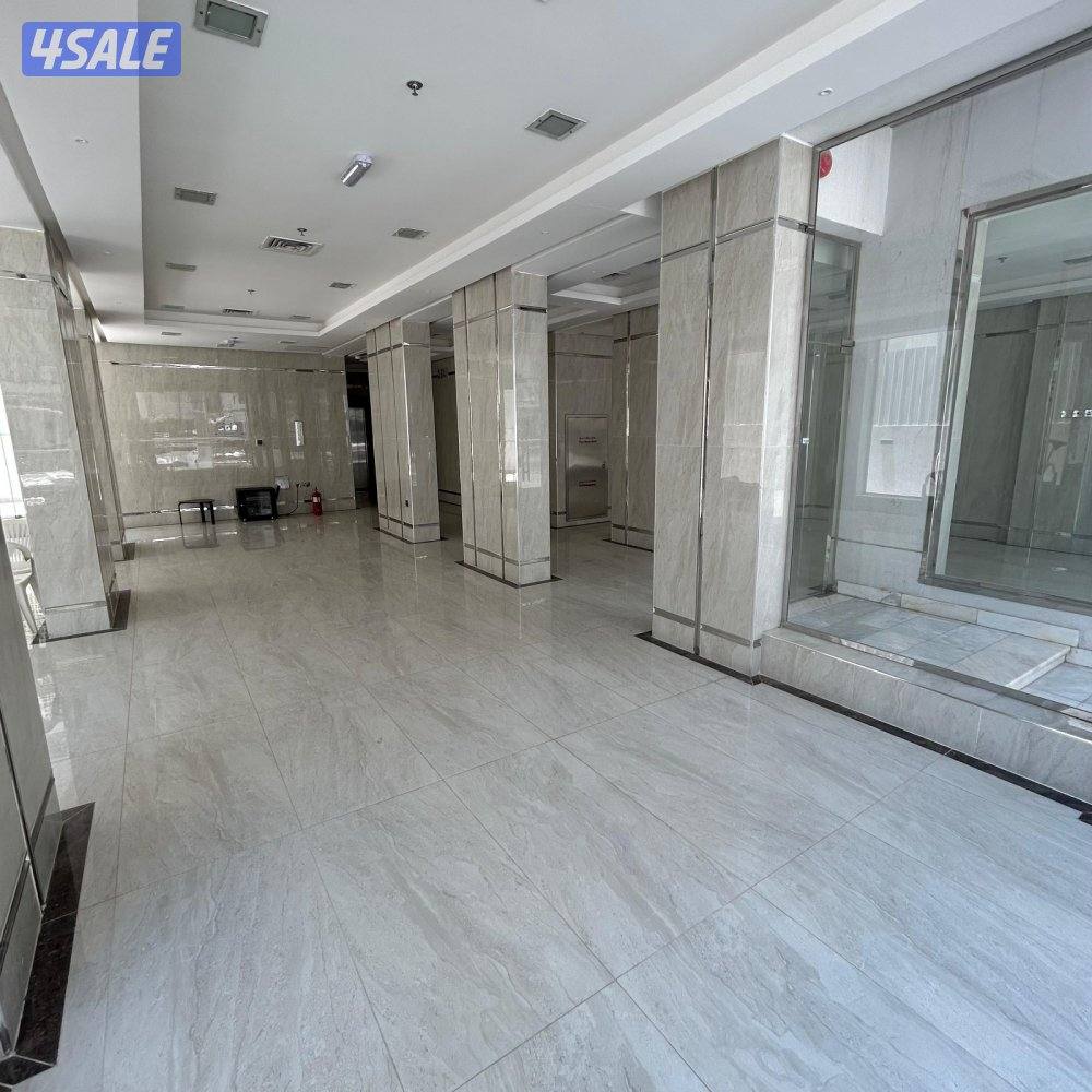 شقة سكنية للإيجار في سلوى قطعة 3 .10