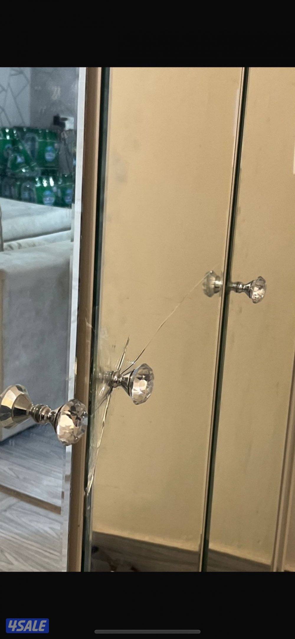 غرفه نوم كامله2