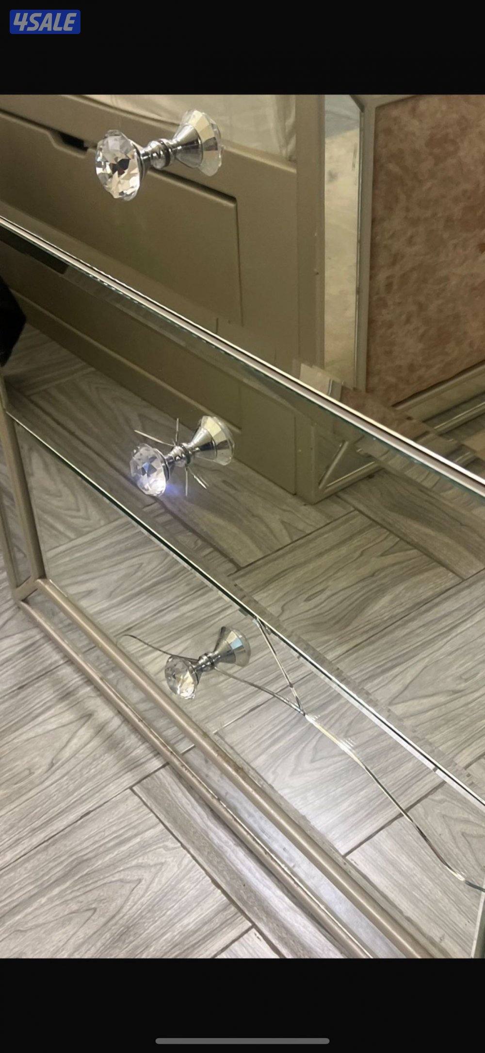 غرفه نوم كامله3