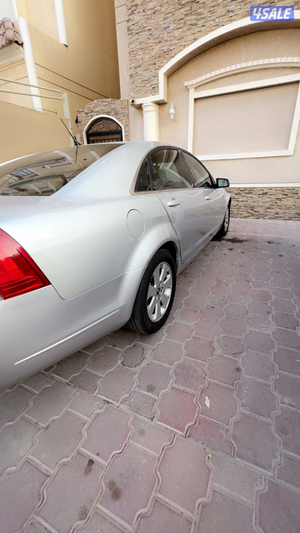 جابر الاحمد0