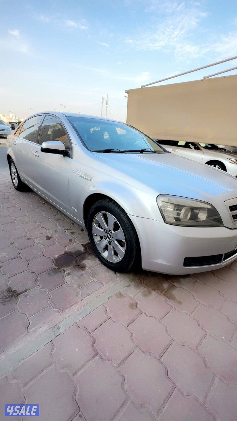 جابر الاحمد1