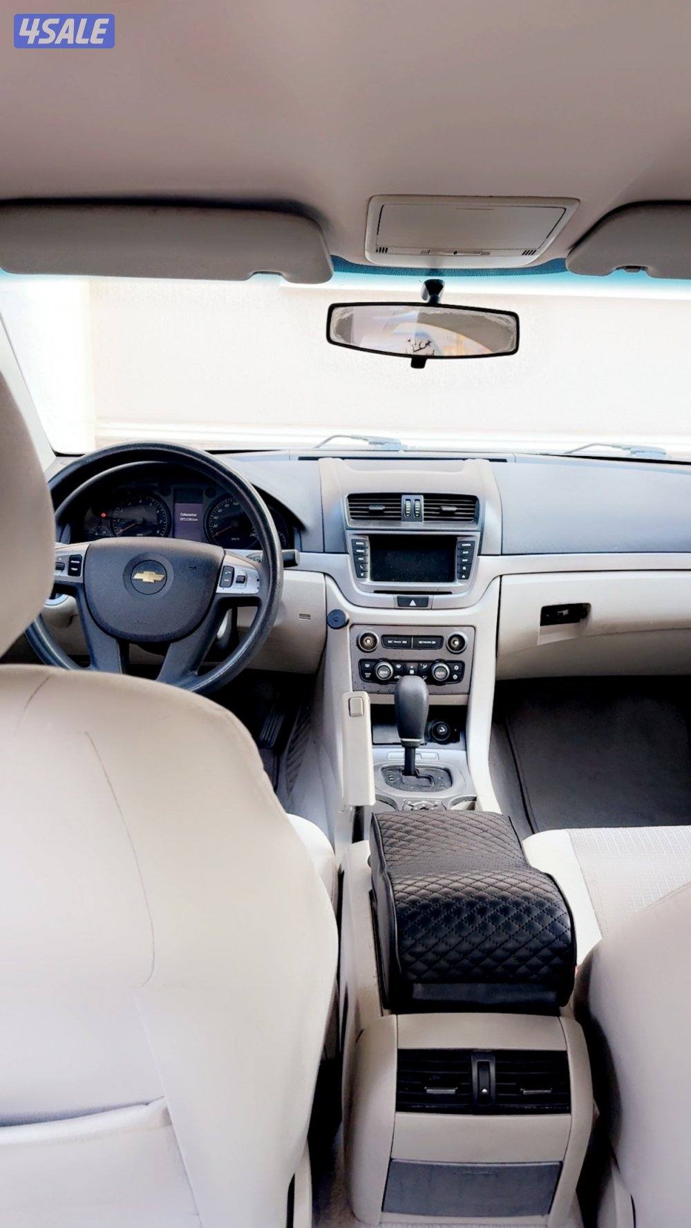 جابر الاحمد2