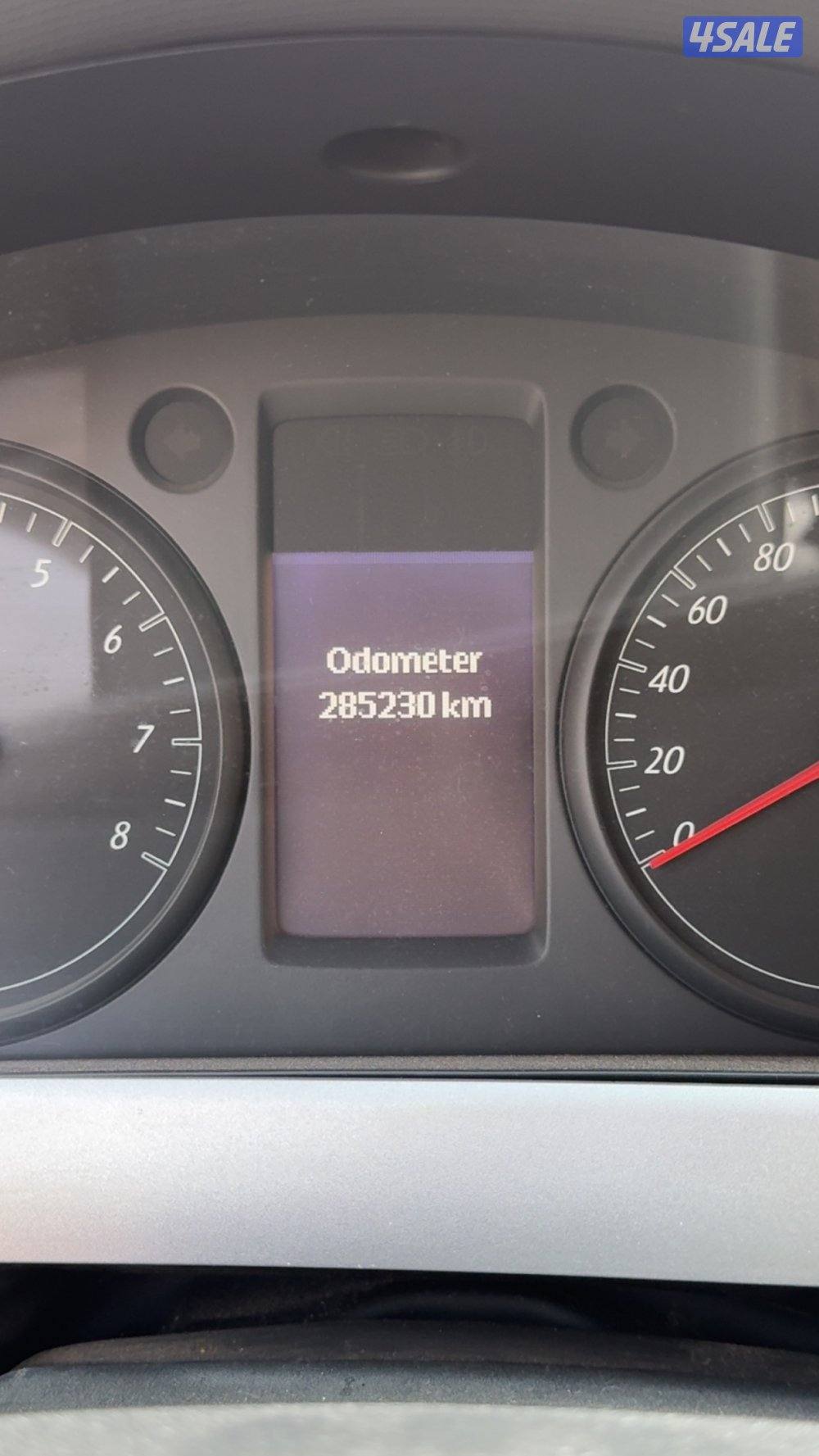 جابر الاحمد4