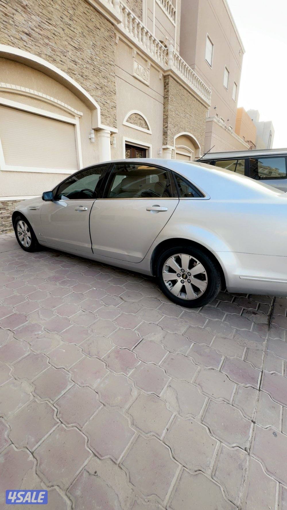 جابر الاحمد3