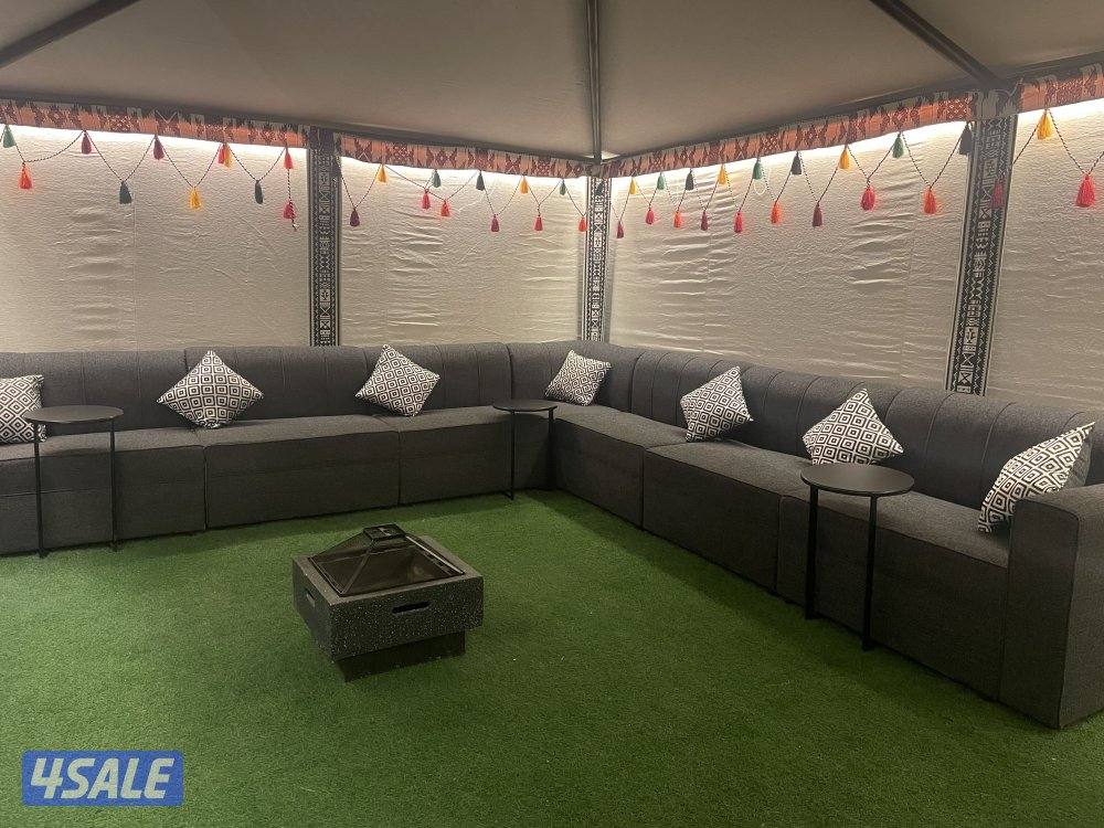 الخيران ٢٧٨2