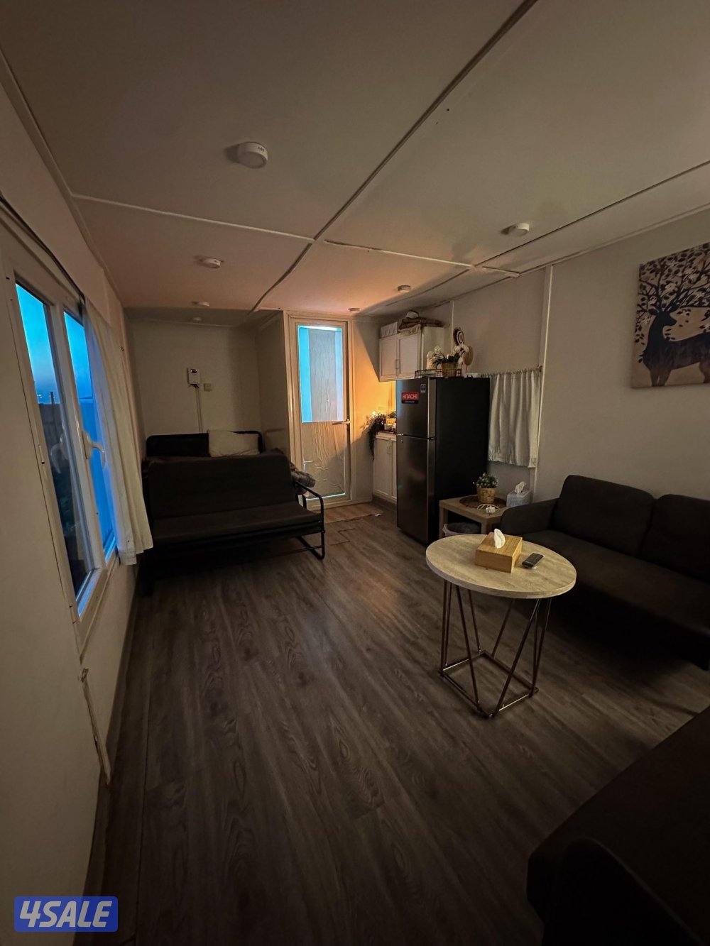 الخيران ٢٧٨4